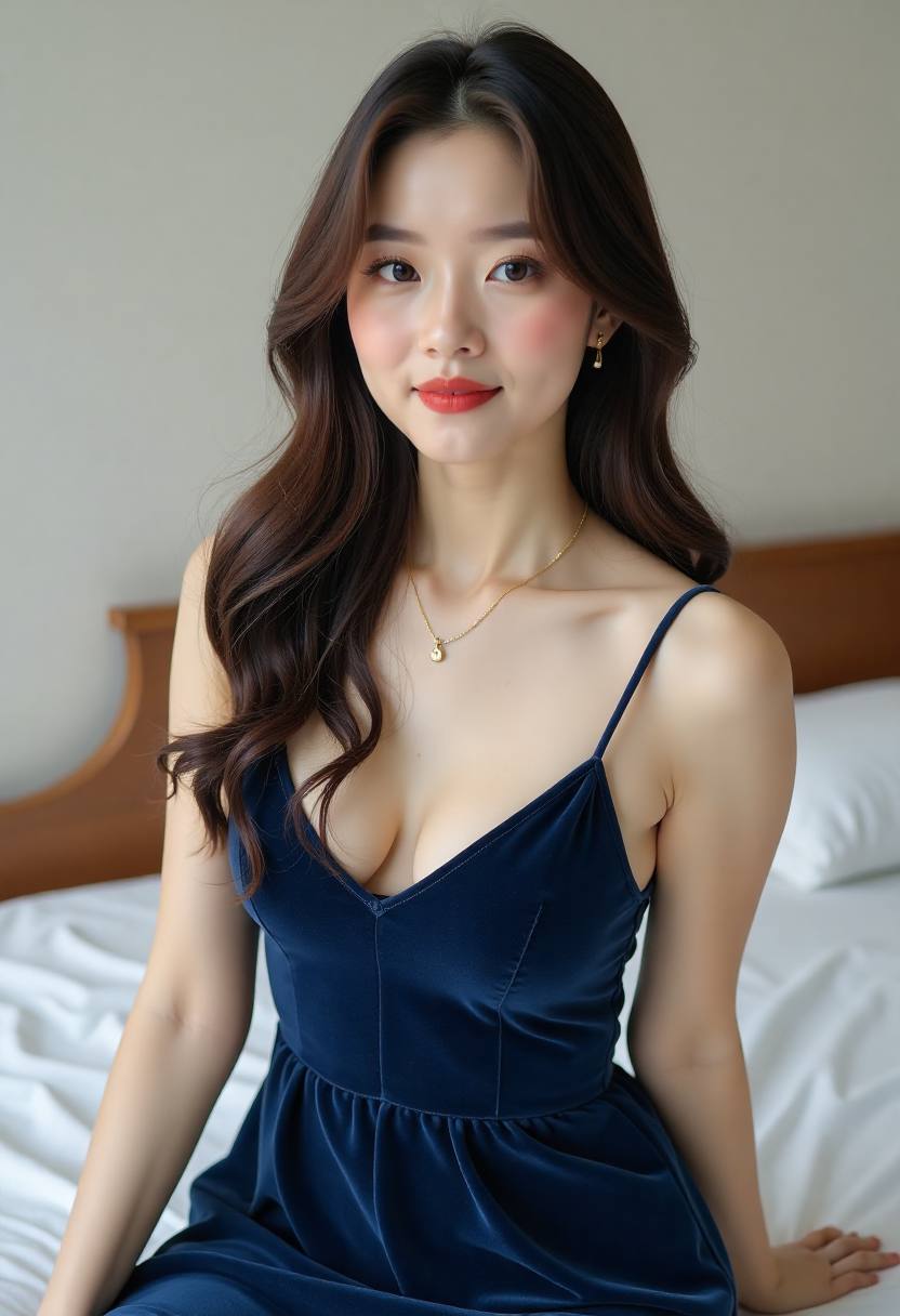 玛格丽特的命运