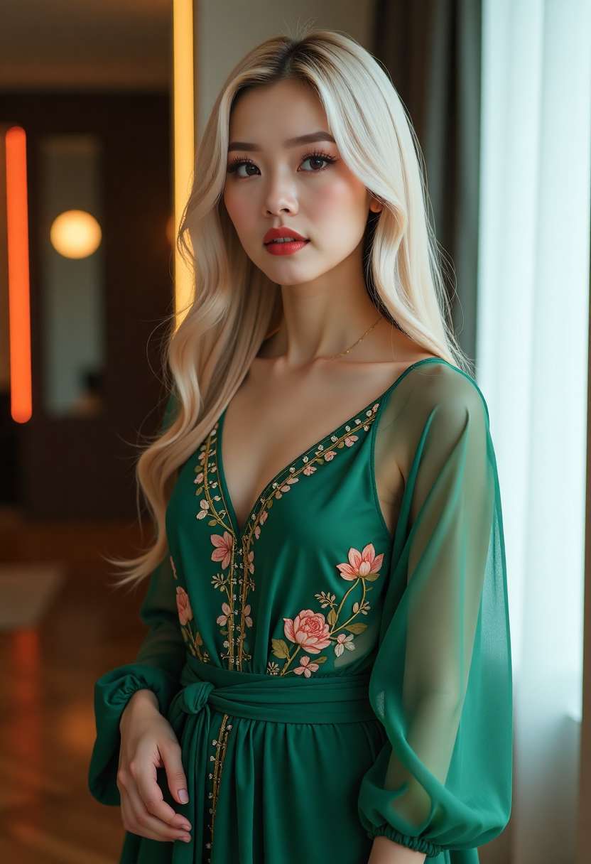 伊莎贝尔
