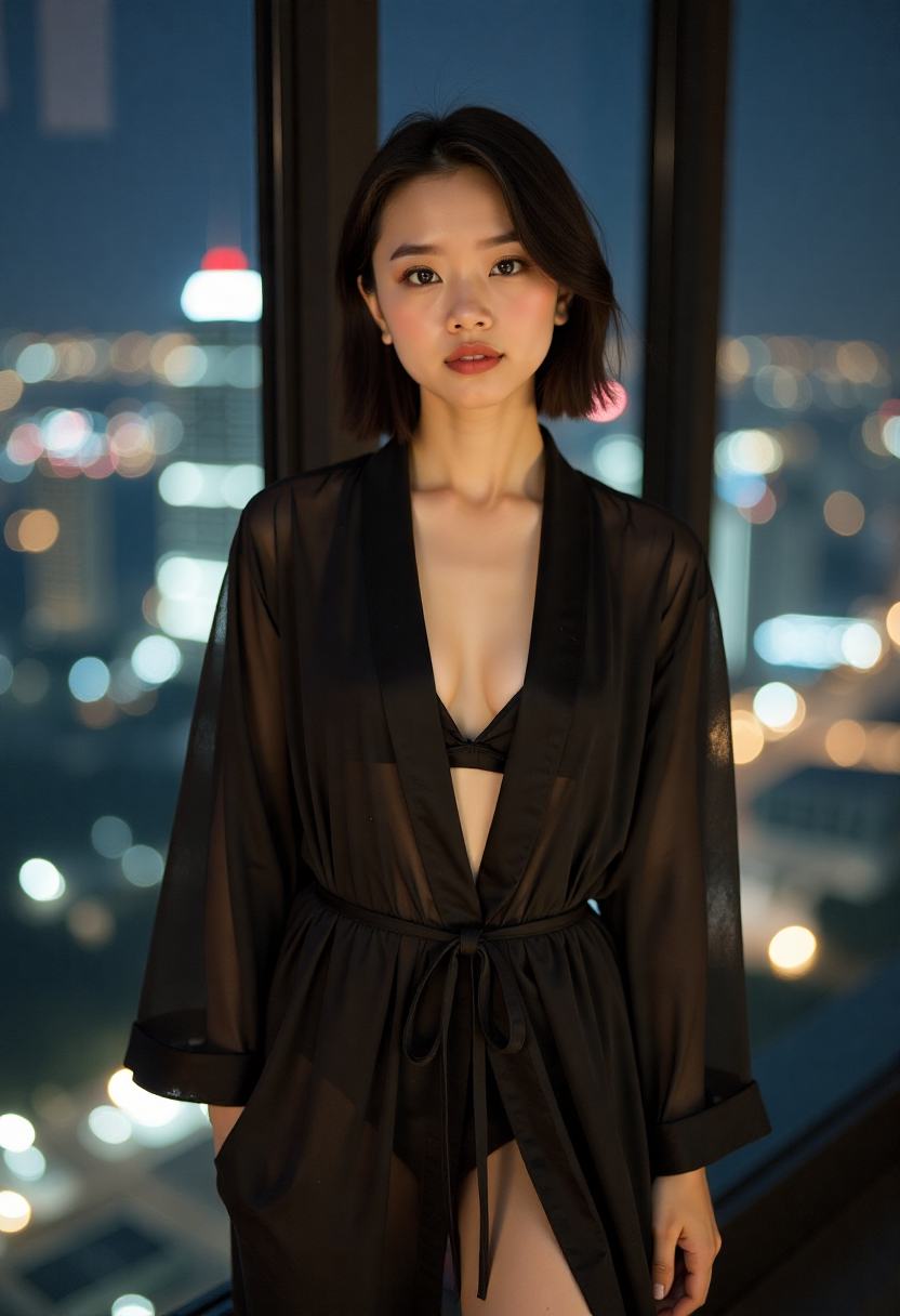 联姻政治：欧洲王室
