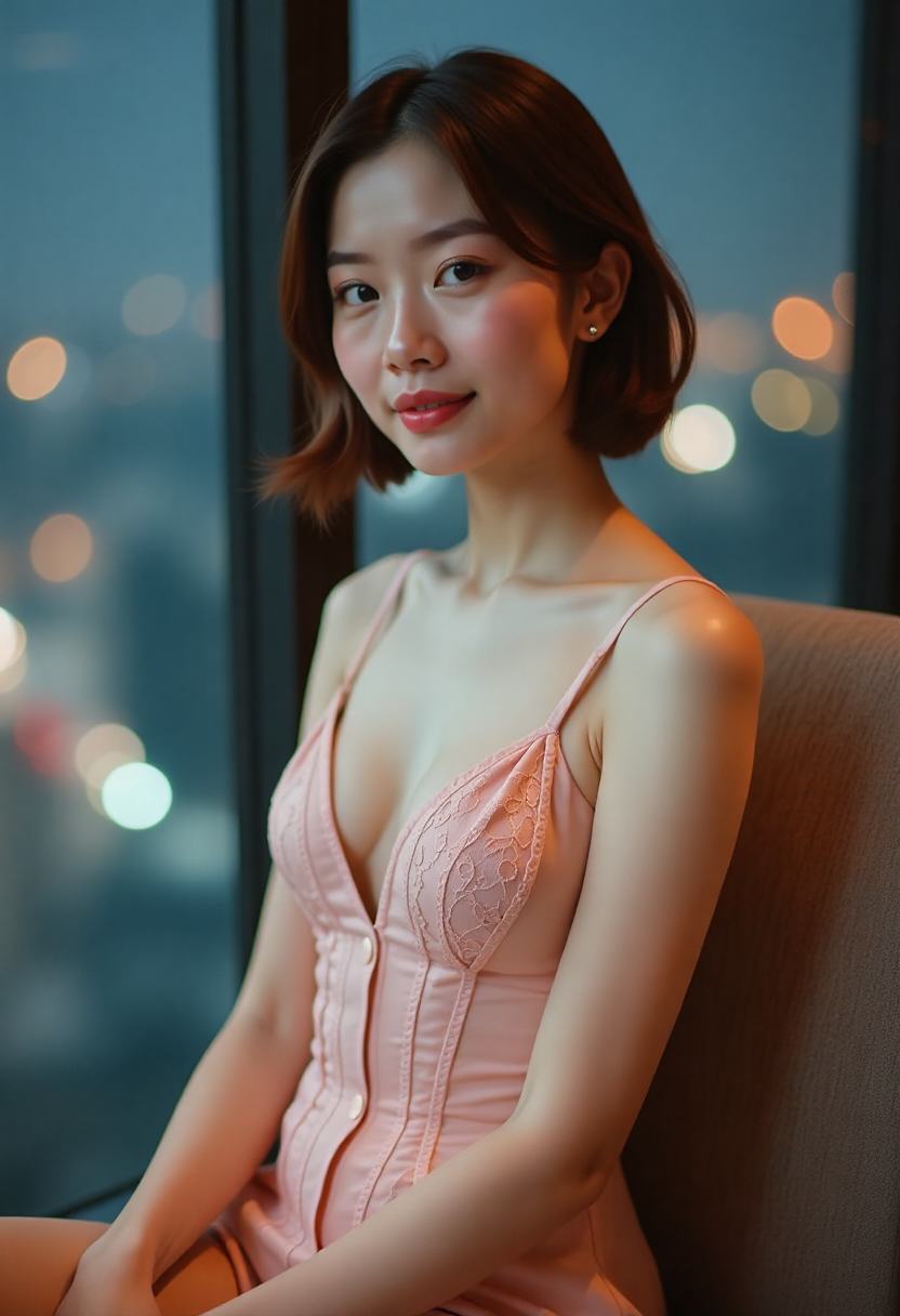 王室姐妹